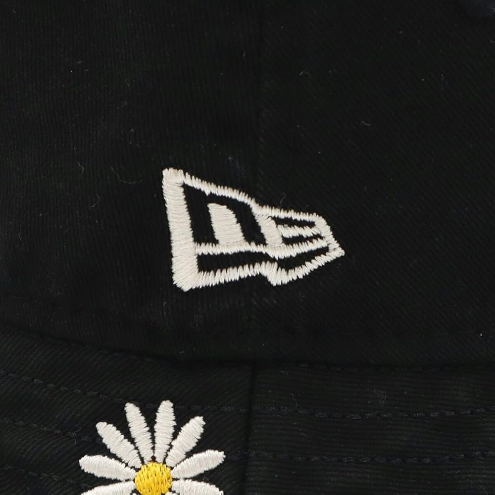 なまはげ 楽天市場】ニューエラ バケットハット バケハ NEW ERA バケット